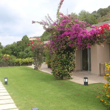 Luxurious Design In With Breathtaking View