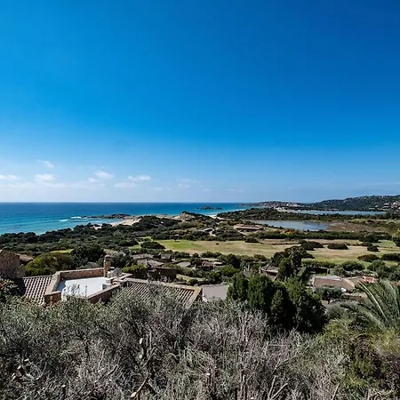 Luxurious Design In With Breathtaking View וילה קיה